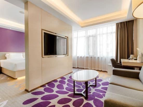 Business Suite
