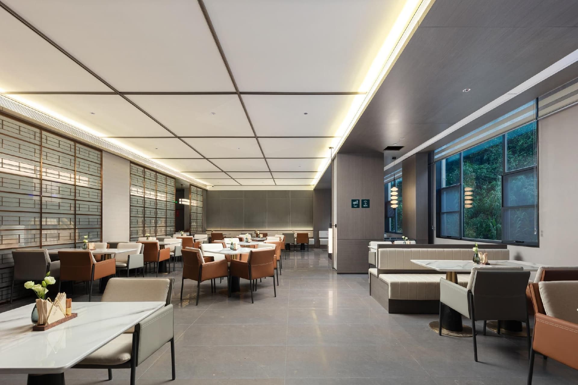 Atour Hotel Xiamen Huli Nanshan Road Atour Hotel Xiamen Huli Nanshan Road