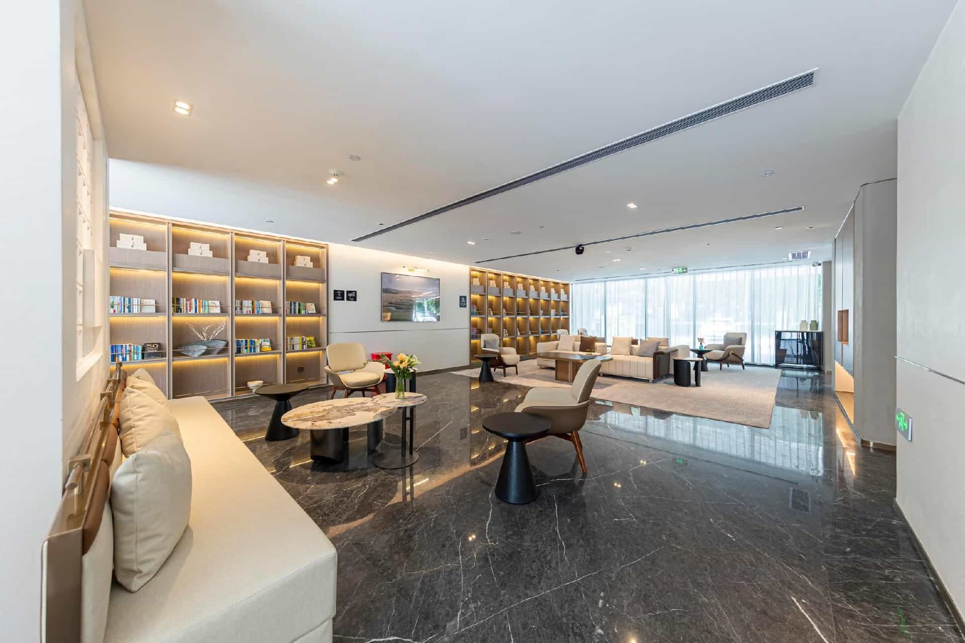 Atour X Hotel Xiamen Gaoqi Airport Huli Innovation Park Atour X Hotel Xiamen Gaoqi Airport Huli Innovation Park