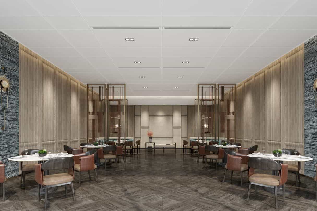 Sheraton Xuzhou Sheraton Xuzhou