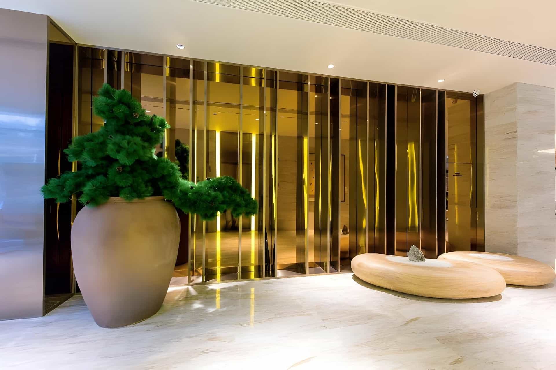 JI Hotel Xiamen Airport Huli Avenue JI Hotel Xiamen Airport Huli Avenue
