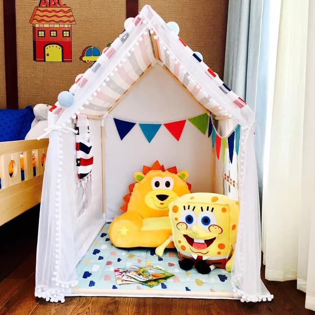 Kids Suite