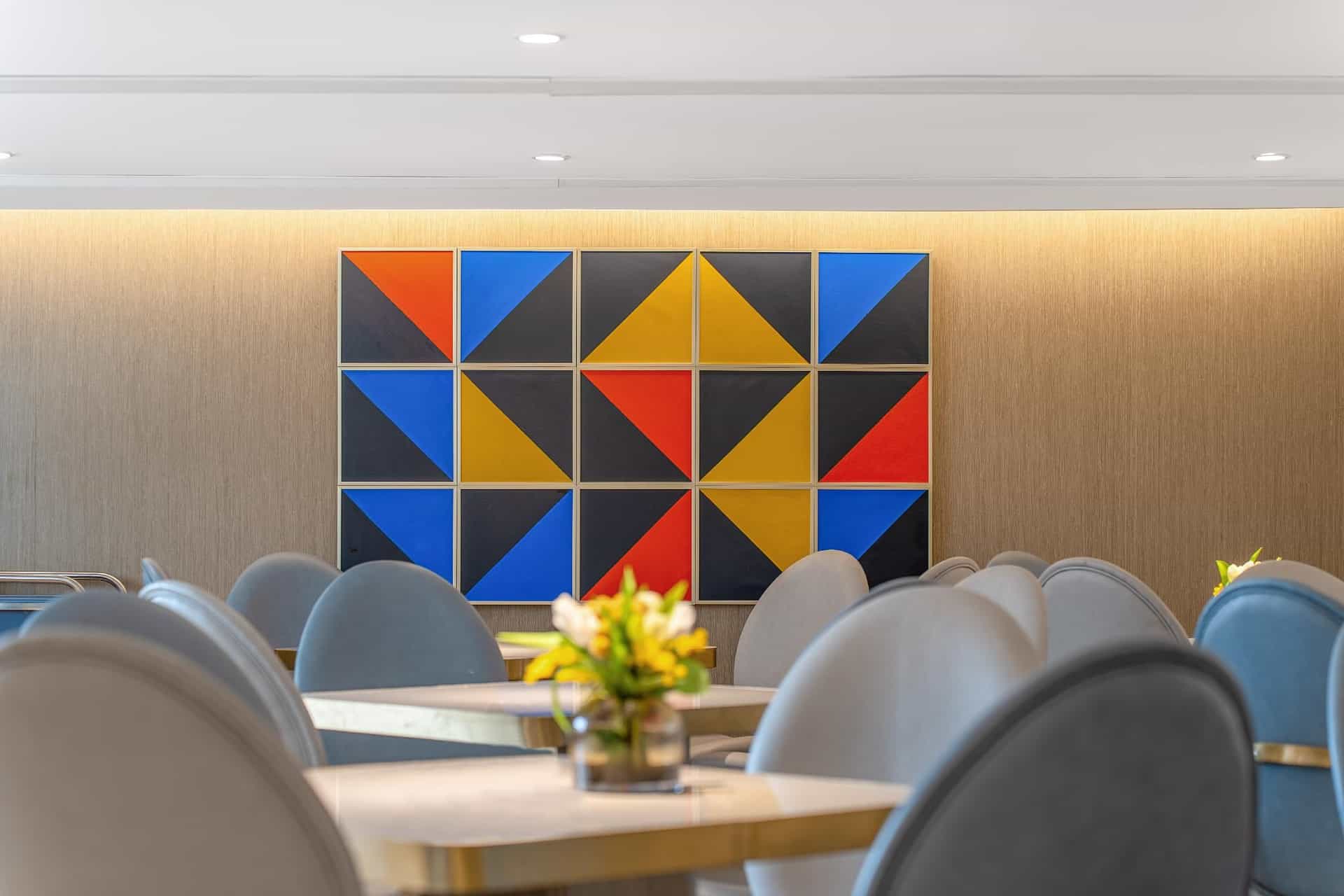 Stayway Hotel Xiamen Tong an Baolong Plaza Stayway Hotel Xiamen Tong an Baolong Plaza