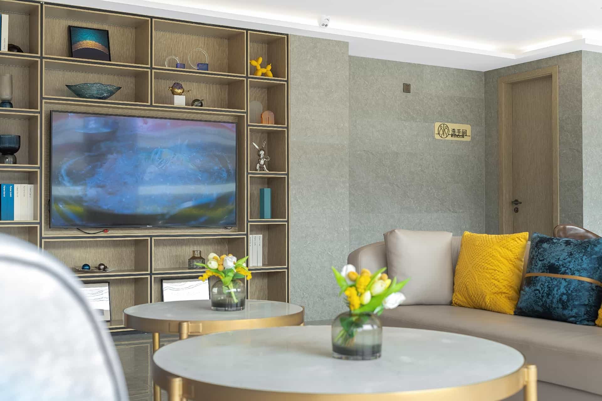 Stayway Hotel Xiamen Tong an Baolong Plaza Stayway Hotel Xiamen Tong an Baolong Plaza