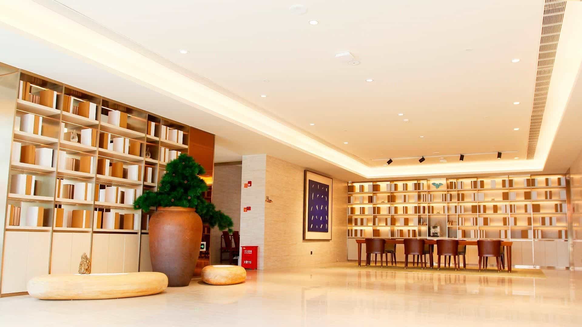 Ji Hotel Xiamen South Tongan Huancheng Road Ji Hotel Xiamen South Tongan Huancheng Road