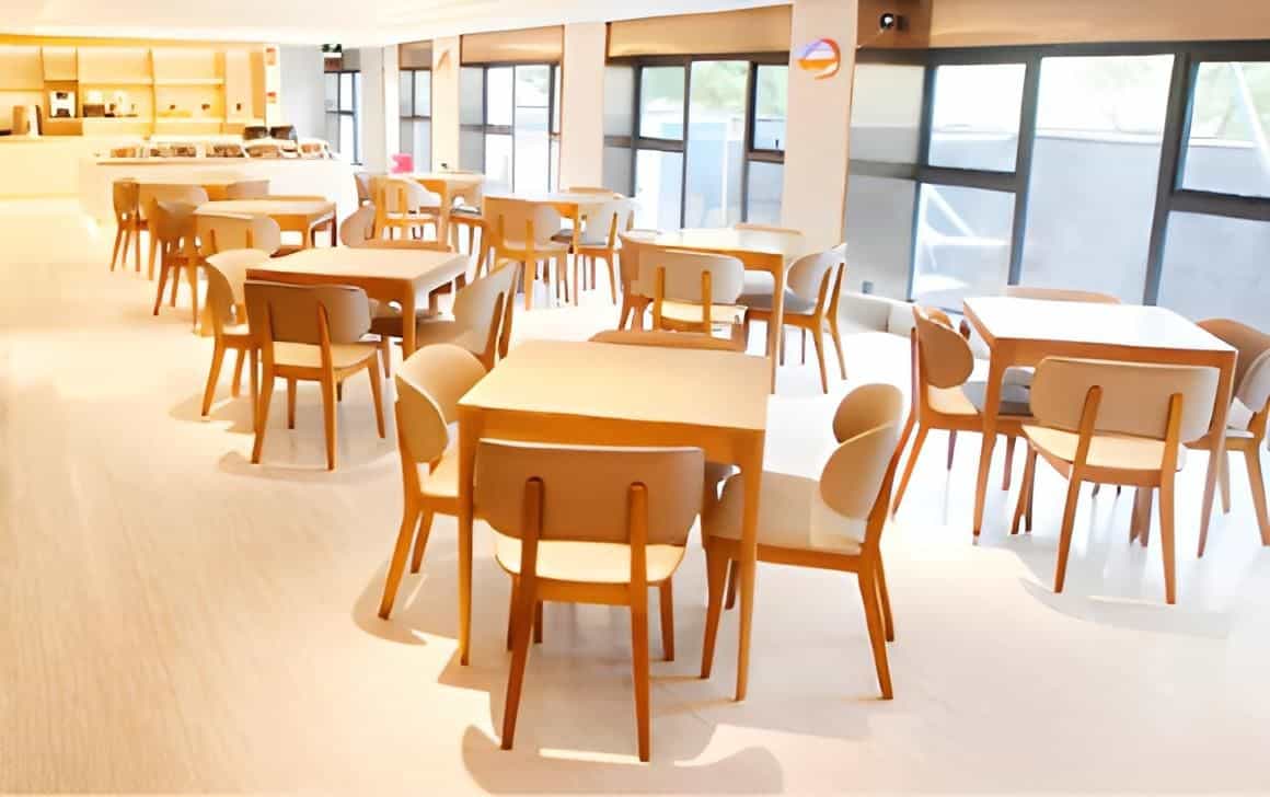 Ji Hotel Xiamen South Tongan Huancheng Road Ji Hotel Xiamen South Tongan Huancheng Road
