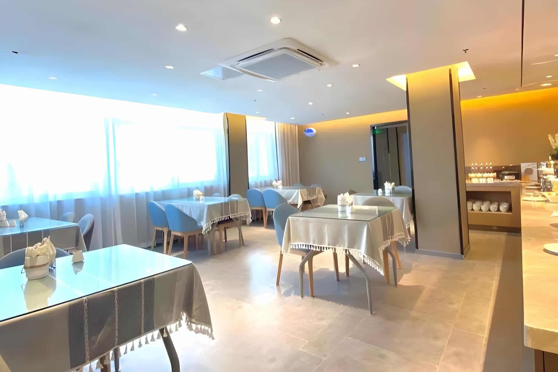 Home Inn Neo Xiamen Tong an Chengnan Road Fantawild Dreamland Home Inn Neo Xiamen Tong an Chengnan Road Fantawild Dreamland
