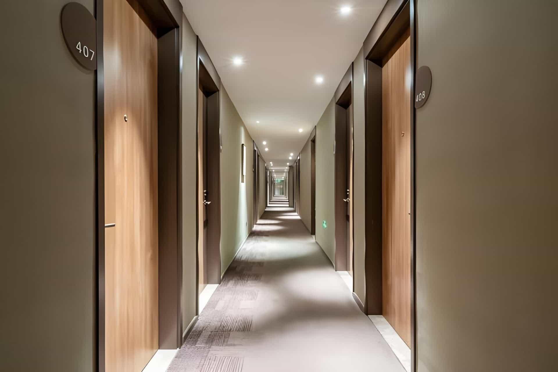 Home Inn Neo Xiamen Tong an Chengnan Road Fantawild Dreamland Home Inn Neo Xiamen Tong an Chengnan Road Fantawild Dreamland