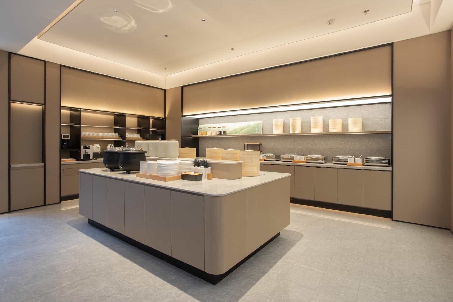 Ji Hotel Xiamen Yincheng Zhigu Binhai West Avenue Ji Hotel Xiamen Yincheng Zhigu Binhai West Avenue