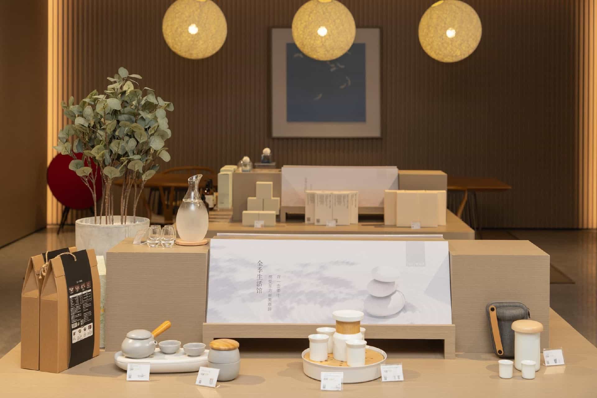 Ji Hotel Xiamen Yincheng Zhigu Binhai West Avenue Ji Hotel Xiamen Yincheng Zhigu Binhai West Avenue