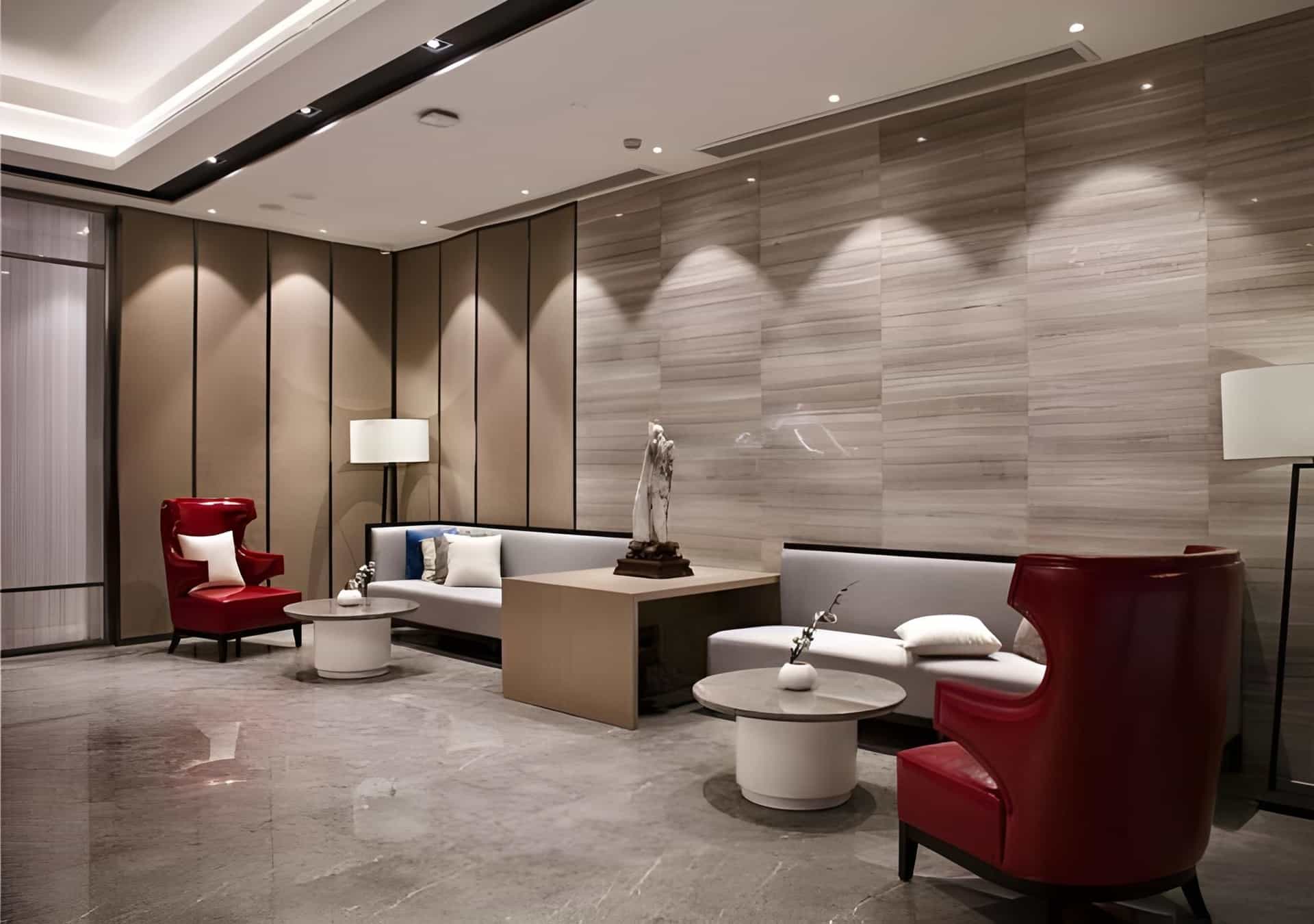 Echeng Hotel Xiamen Zhongshan Road Echeng Hotel Xiamen Zhongshan Road
