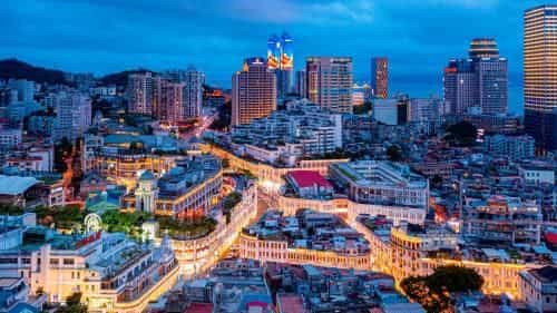 XIAMEN ZHONGSHAN ROAD PEDESTRIAN STREET QULISTAR HOTEL XIAMEN ZHONGSHAN ROAD PEDESTRIAN STREET QULISTAR HOTEL