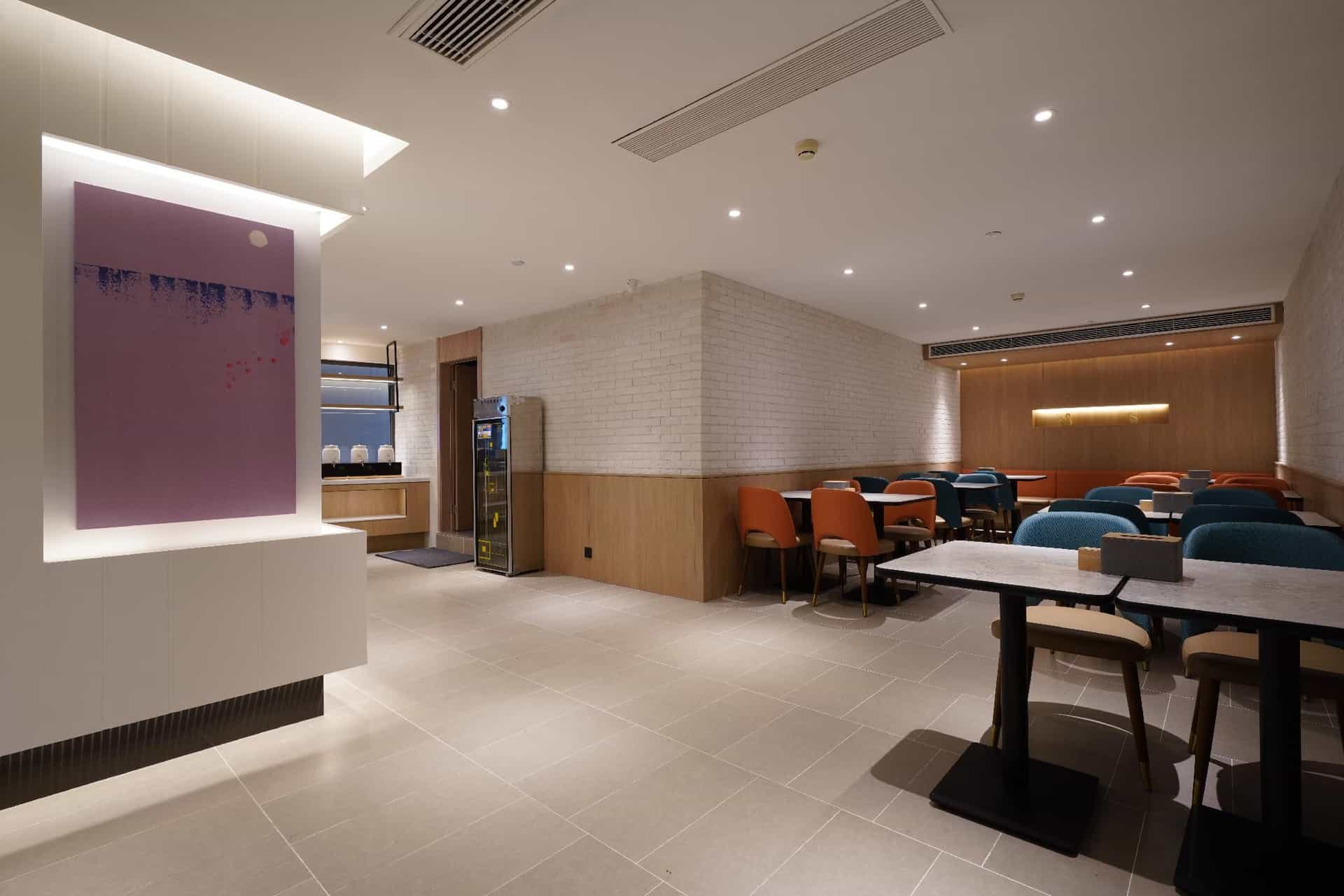 Hanting Hotel Xiamen Zhongshan Road Zhongshan Park Hanting Hotel Xiamen Zhongshan Road Zhongshan Park