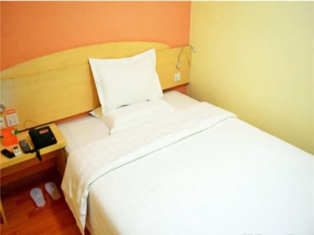Select You Ter Room