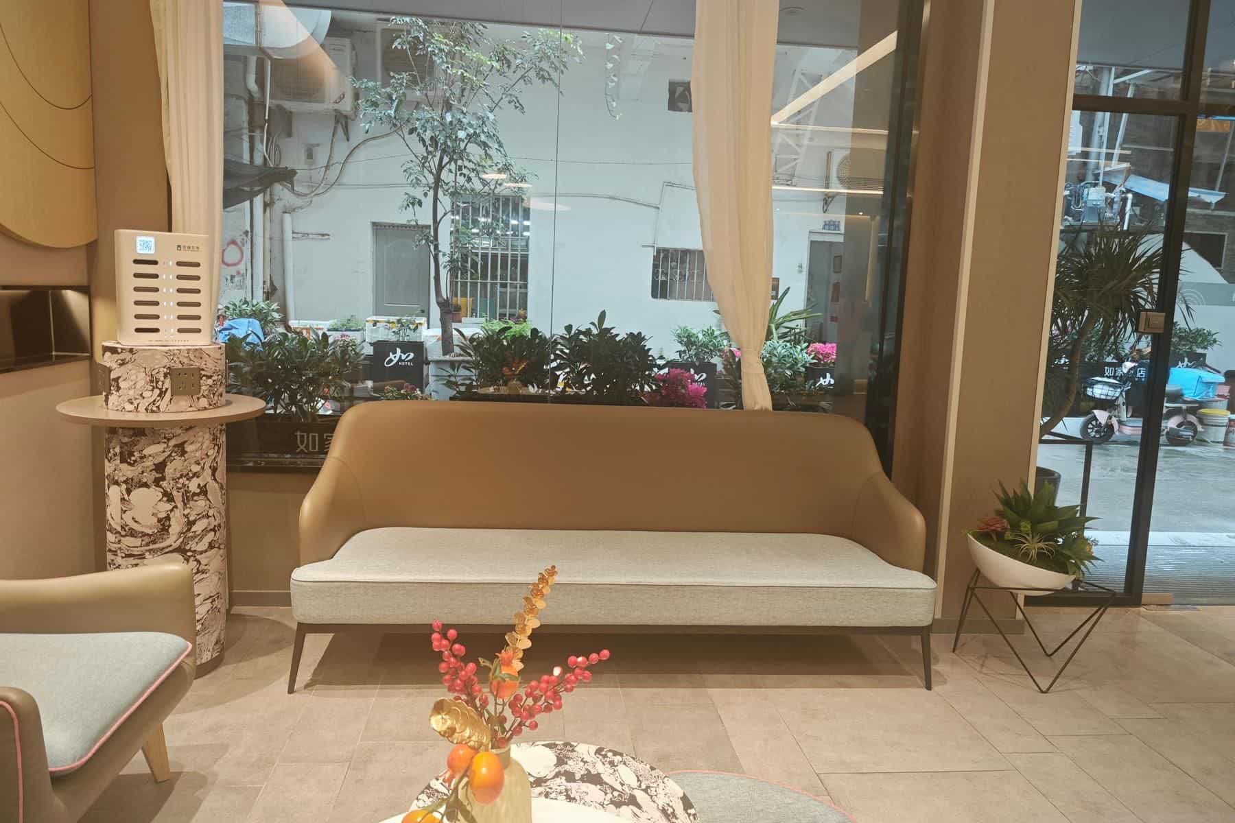 Home Inn Neo Xiamen Zhongshan Road Ferry Seaview Home Inn Neo Xiamen Zhongshan Road Ferry Seaview