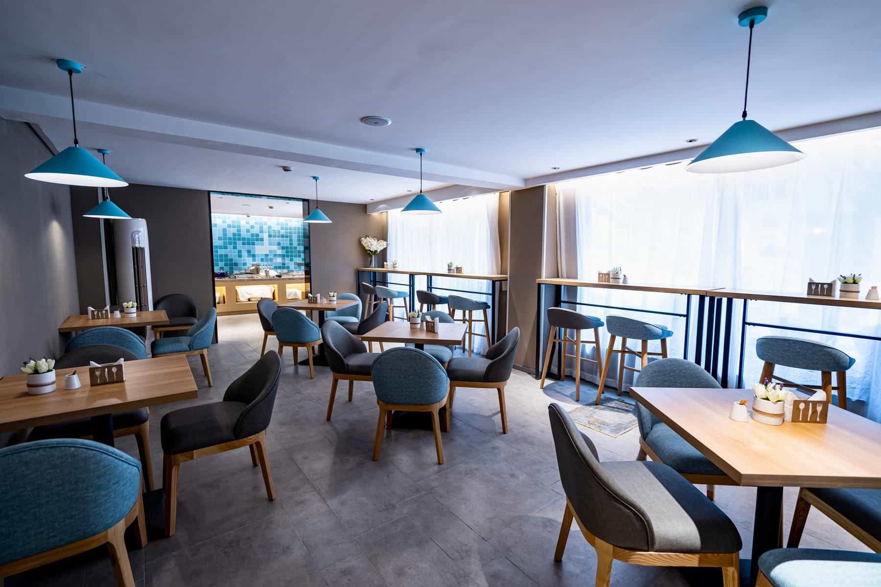 Home Inn Neo Xiamen Zhongshan Road Ferry Seaview Home Inn Neo Xiamen Zhongshan Road Ferry Seaview
