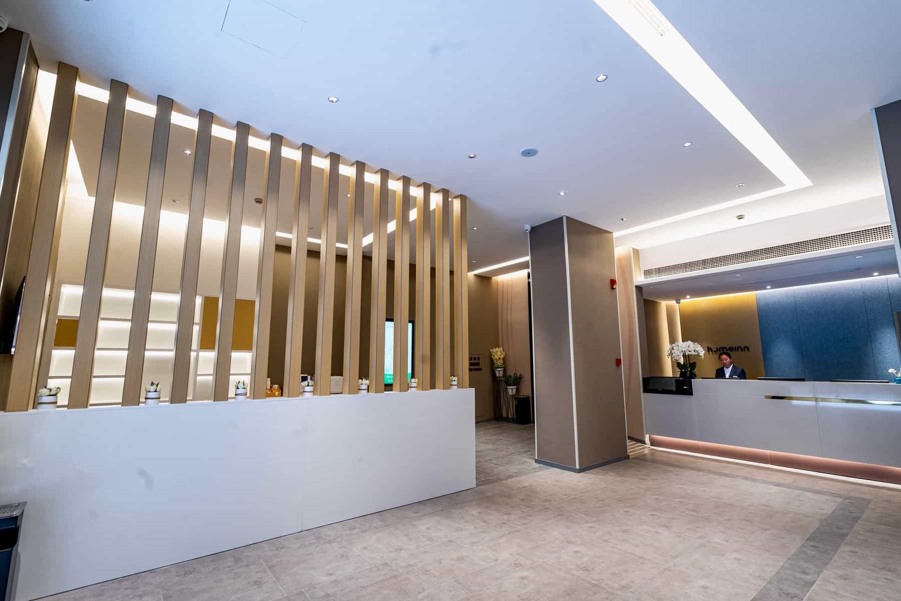 Home Inn Neo Xiamen Zhongshan Road Ferry Seaview Home Inn Neo Xiamen Zhongshan Road Ferry Seaview