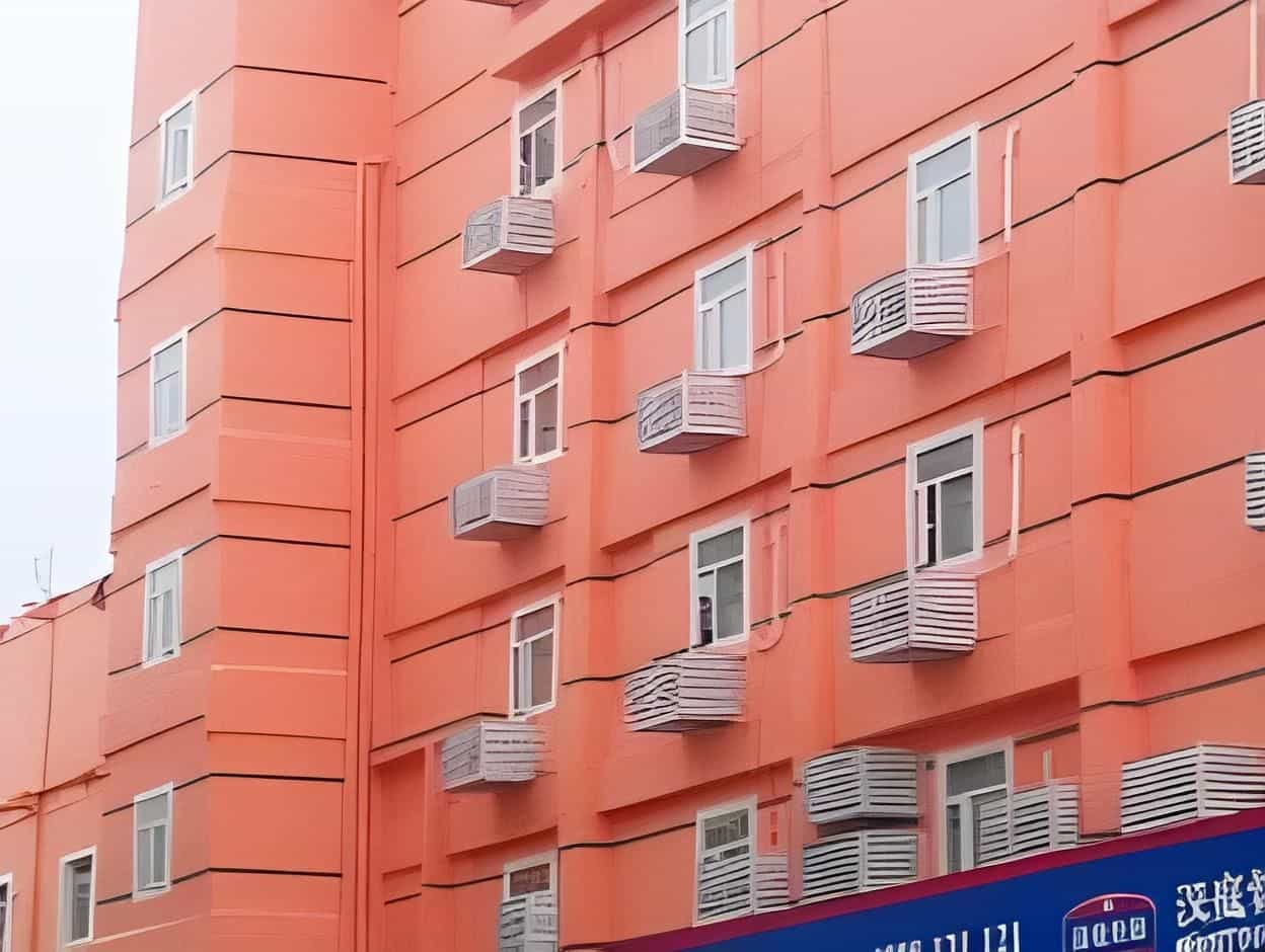 Hanting Premium Hotel Xiamen Zhongshan Road Walking Street Hanting Premium Hotel Xiamen Zhongshan Road Walking Street