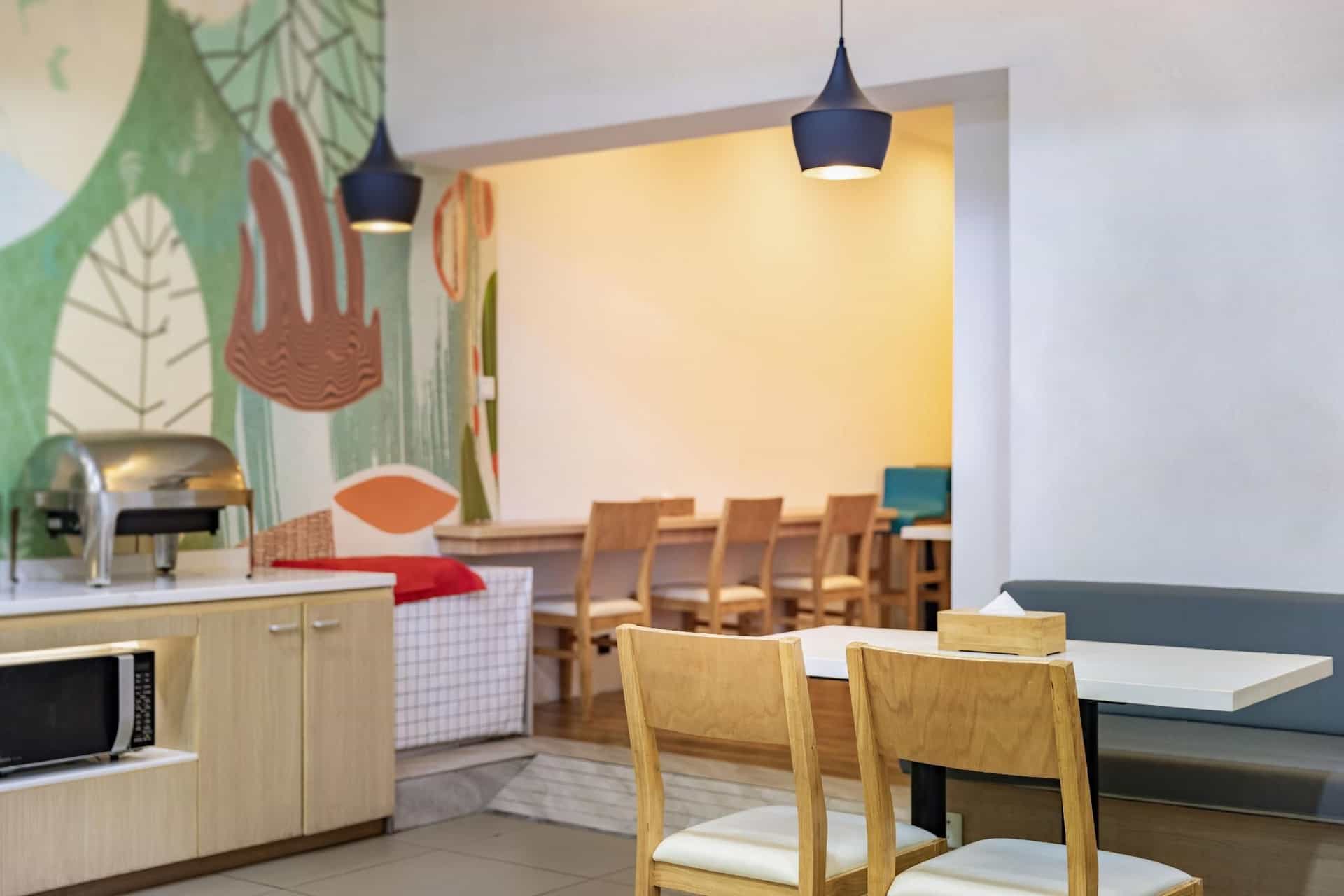 Hanting Hotel Xiamen Zhongshan Road Pedestrian Street Datong Road Hanting Hotel Xiamen Zhongshan Road Pedestrian Street Datong Road