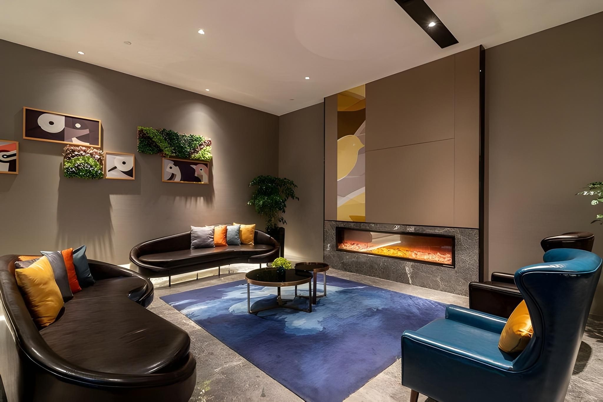 โฮมอินน์ซีเล็คเต็ด เซียะเหมิน จงซานโรด เพเดสเทรียนสตรีท (Home Inn Selected Xiamen Zhongshan Road Pedestrian Street)4