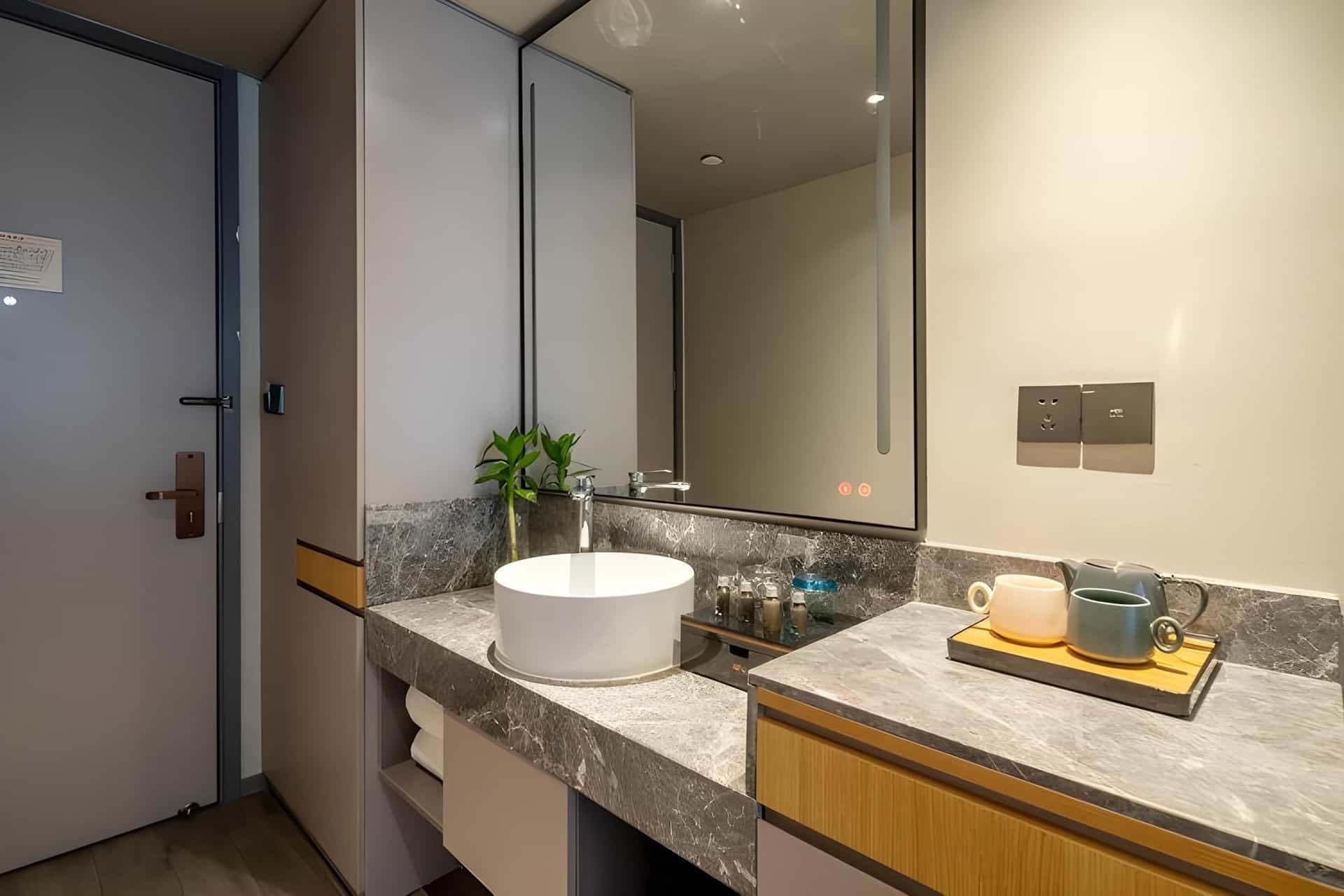 Home Inn Selected Xiamen Zhongshan Road Pedestrian Street Home Inn Selected Xiamen Zhongshan Road Pedestrian Street