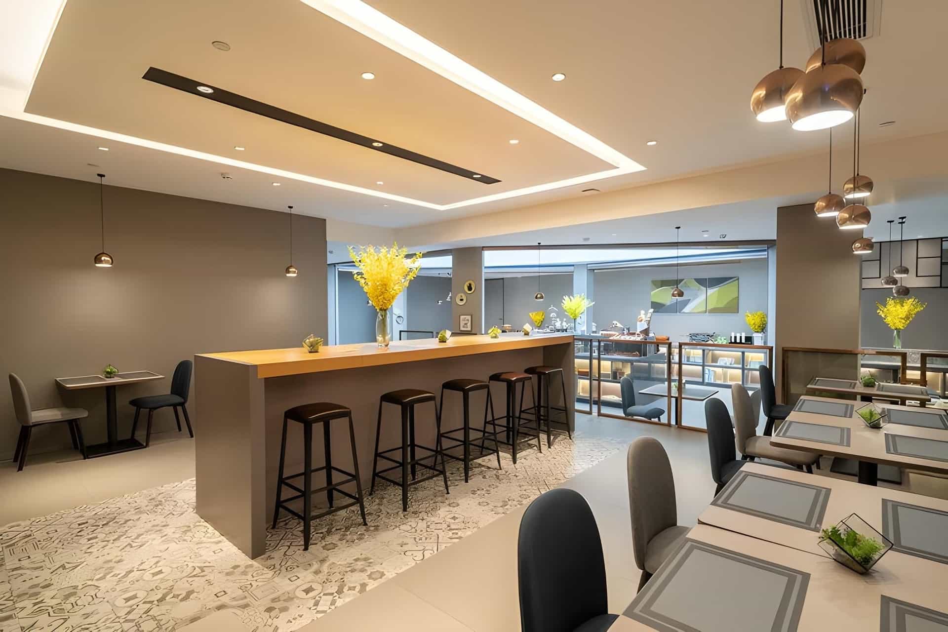 Home Inn Selected Xiamen Zhongshan Road Pedestrian Street Home Inn Selected Xiamen Zhongshan Road Pedestrian Street