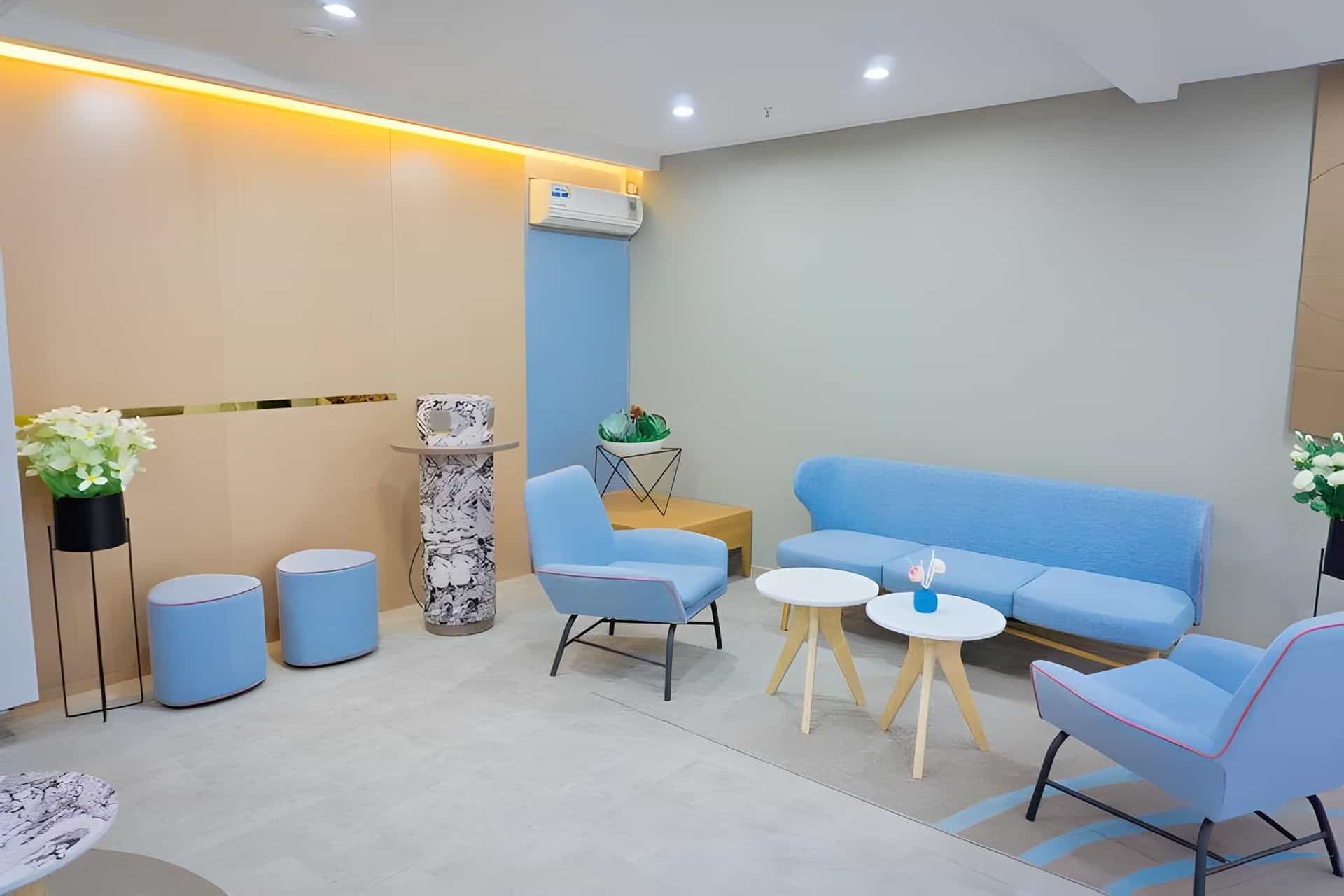Home Inn Neo Xiamen Zhongshan Road 1st Pier Bashi Home Inn Neo Xiamen Zhongshan Road 1st Pier Bashi
