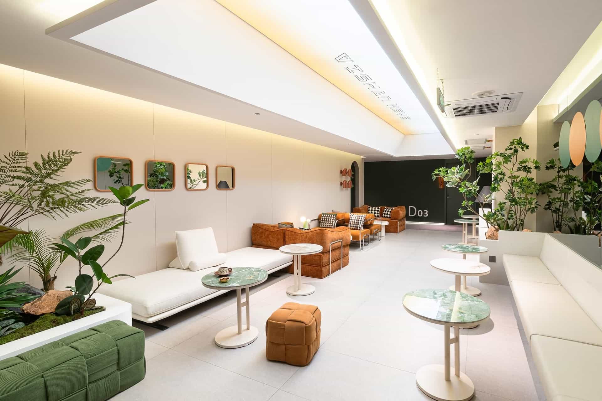 Vishan Designer Homestay Vishan Designer Homestay