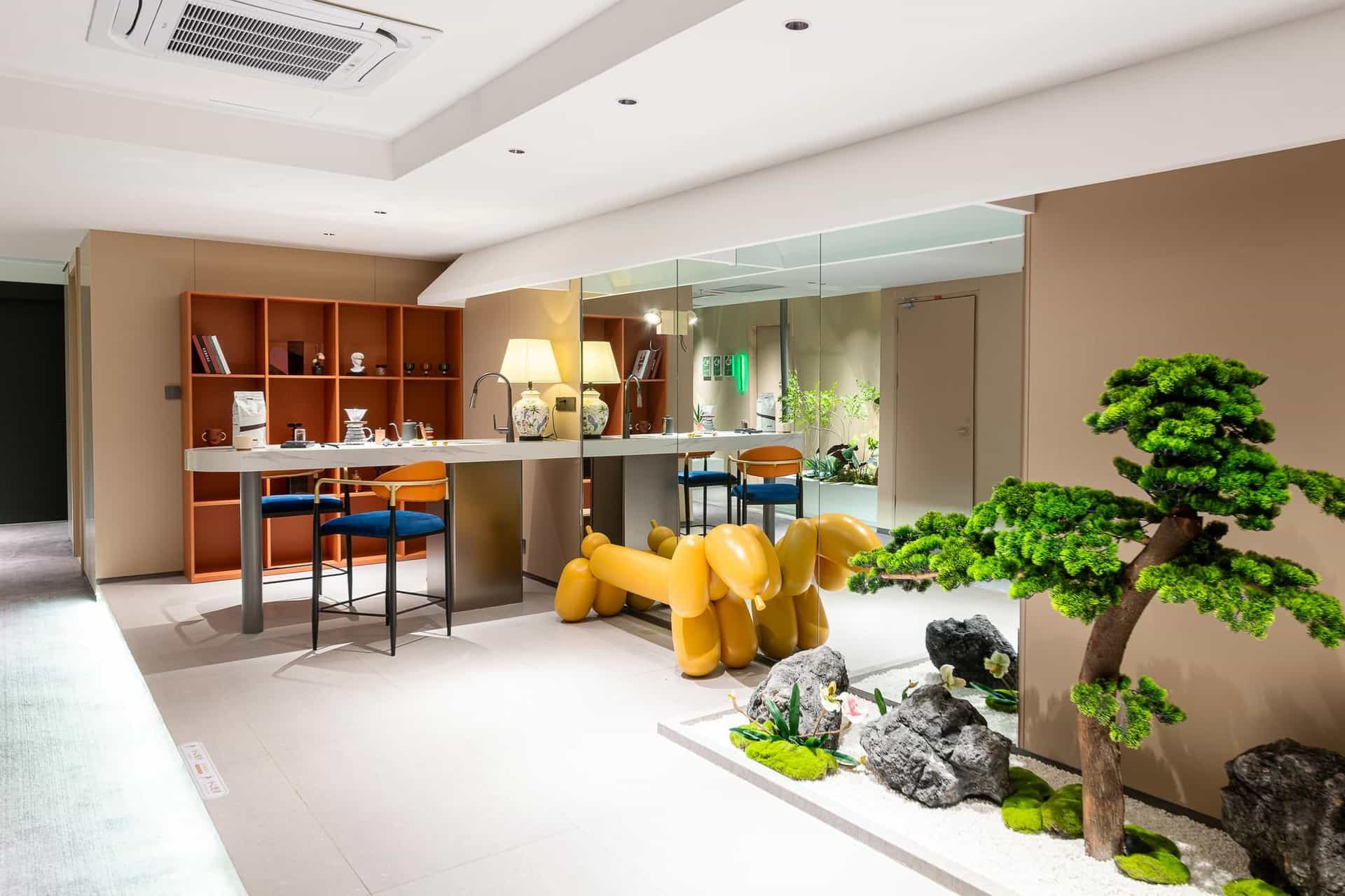 Vishan Designer Homestay Vishan Designer Homestay