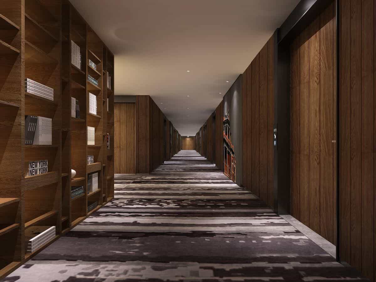 Xiamen Aizhu Seaview Boutique Hotel Xiamen Aizhu Seaview Boutique Hotel