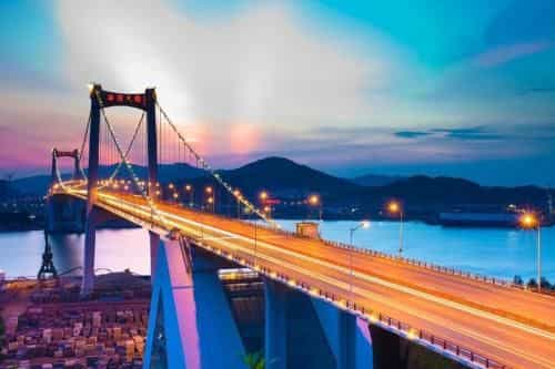 Xiamen Aizhu Seaview Boutique Hotel Xiamen Aizhu Seaview Boutique Hotel