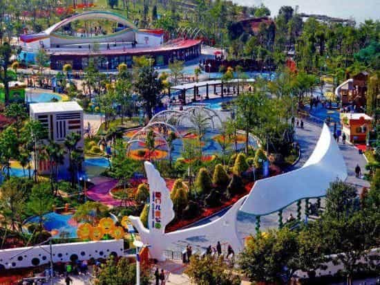 Home Inn Selected Fujian Xiamen Haicang District Government Home Inn Selected Fujian Xiamen Haicang District Government