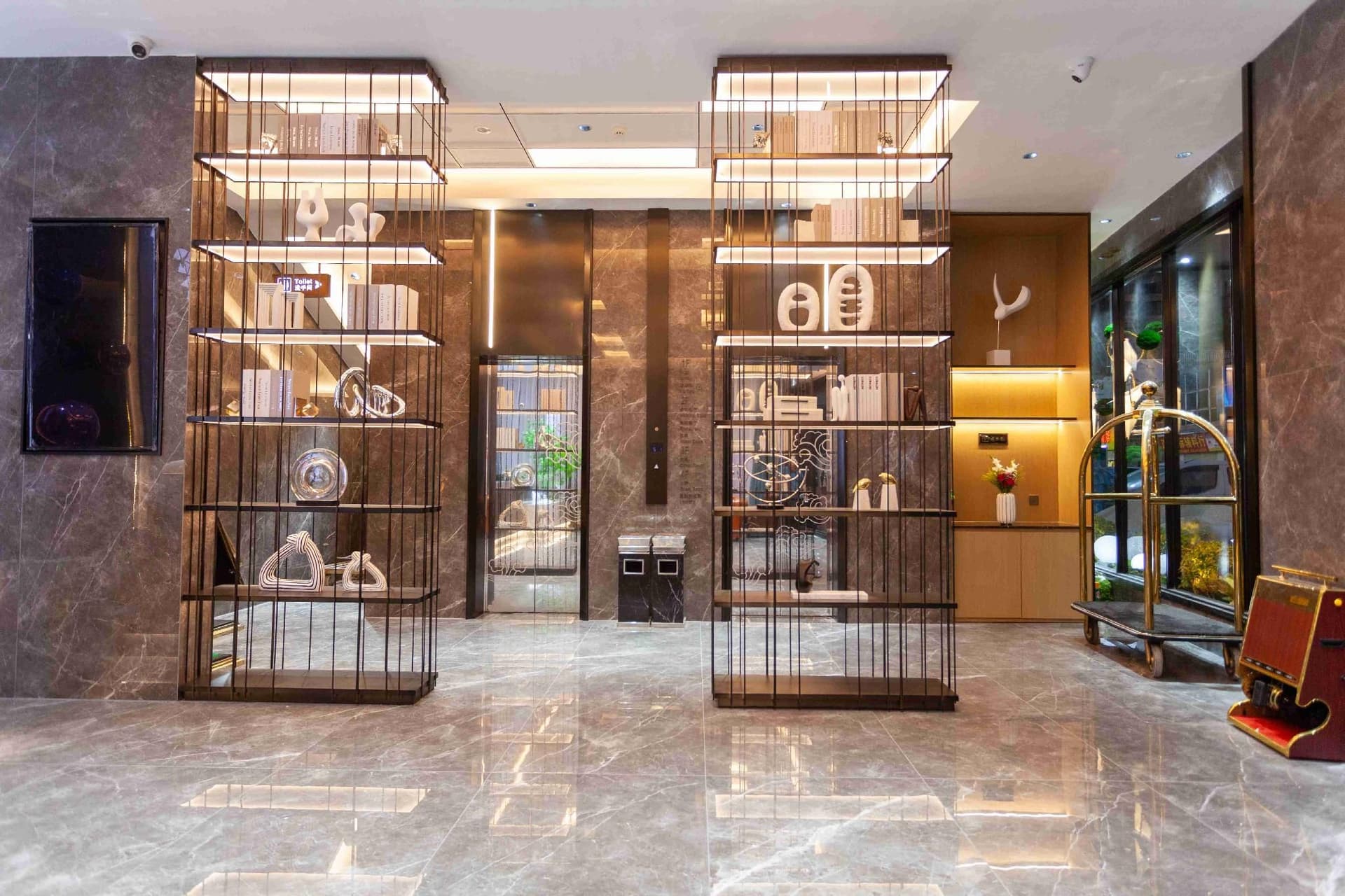 Lesden Hotel Guangzhou Convention and Exhibition Center Nanzhou Road Lesden Hotel Guangzhou Convention and Exhibition Center Nanzhou Road