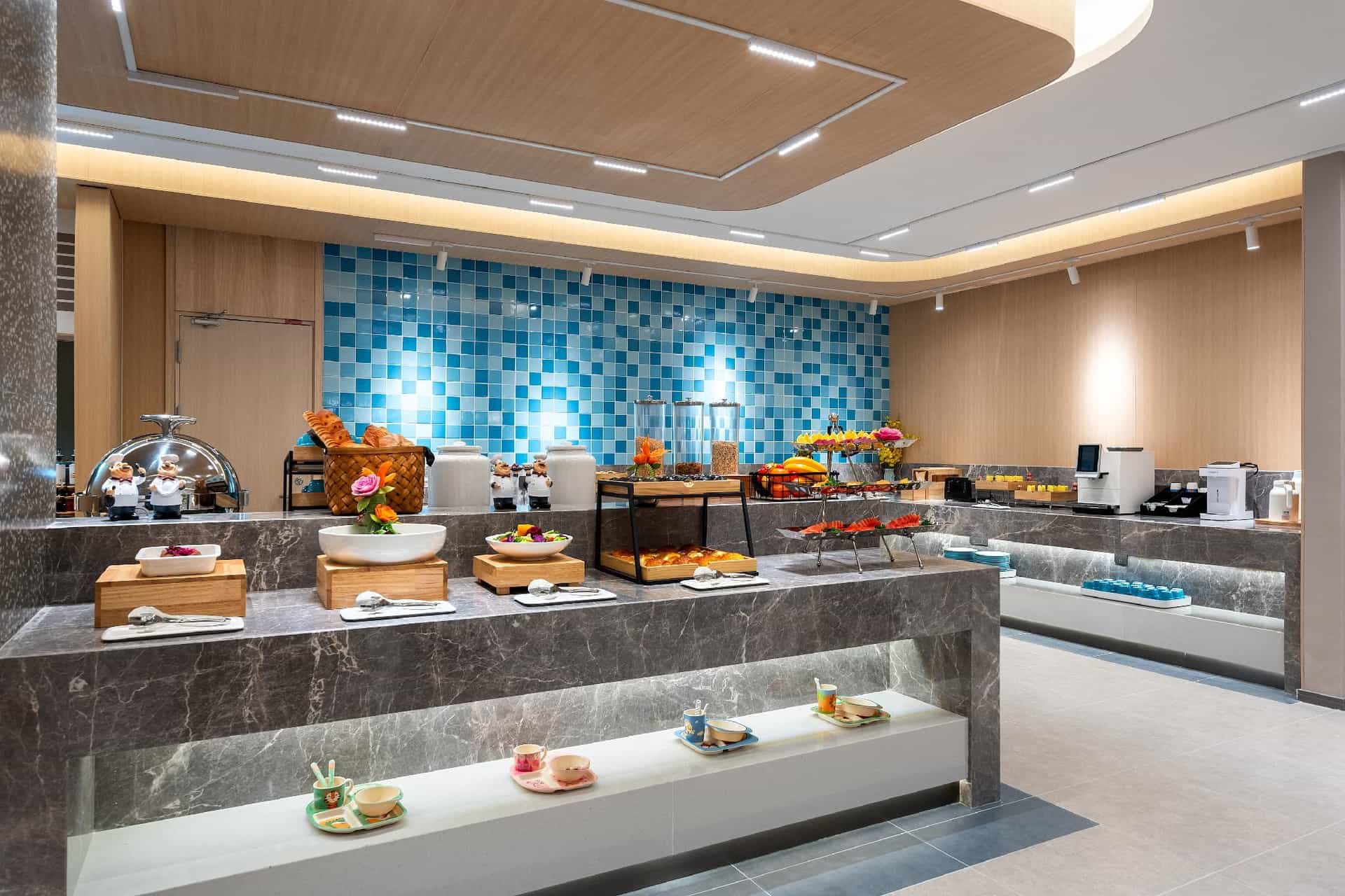 Home Inn Neo Xiamen SM City Plaza Wushipu Metro Station Home Inn Neo Xiamen SM City Plaza Wushipu Metro Station