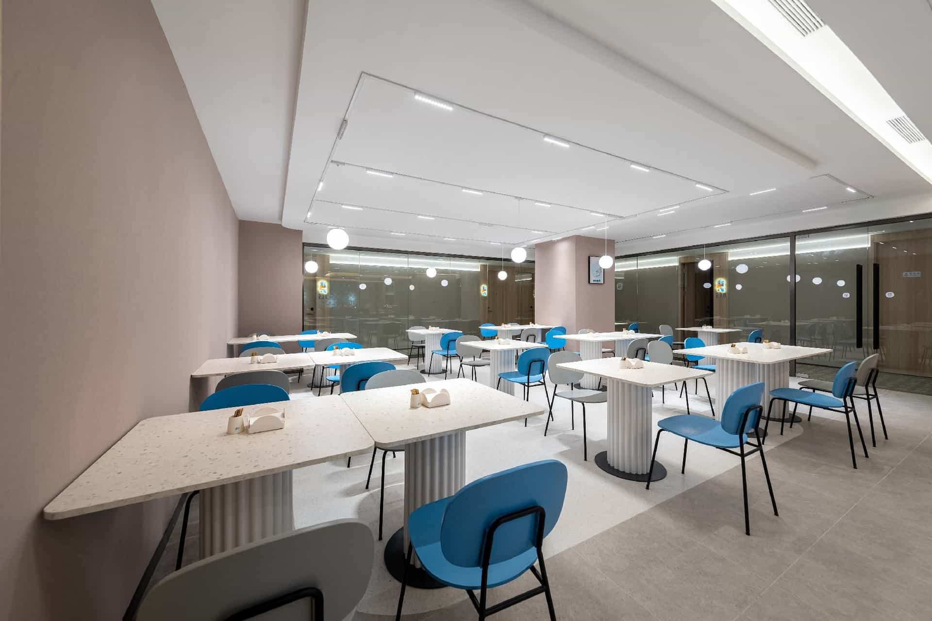 Home Inn Neo Xiamen SM City Plaza Wushipu Metro Station Home Inn Neo Xiamen SM City Plaza Wushipu Metro Station