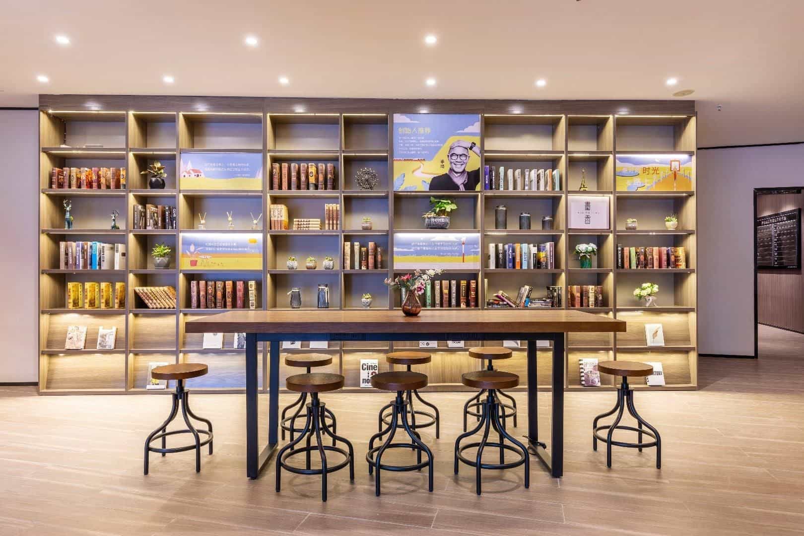 Hanting Hotel Xiamen Mingfa Plaza Hanting Hotel Xiamen Mingfa Plaza