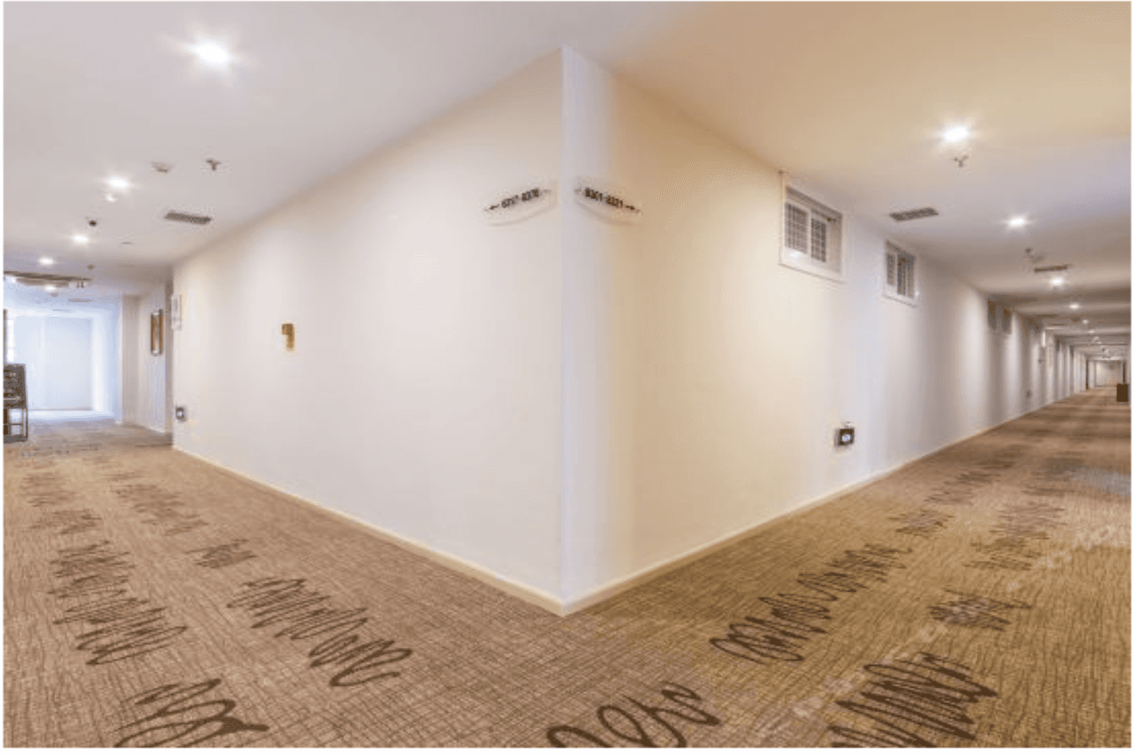 Hanting Hotel Xiamen Wenzao Metro Station Hanting Hotel Xiamen Wenzao Metro Station