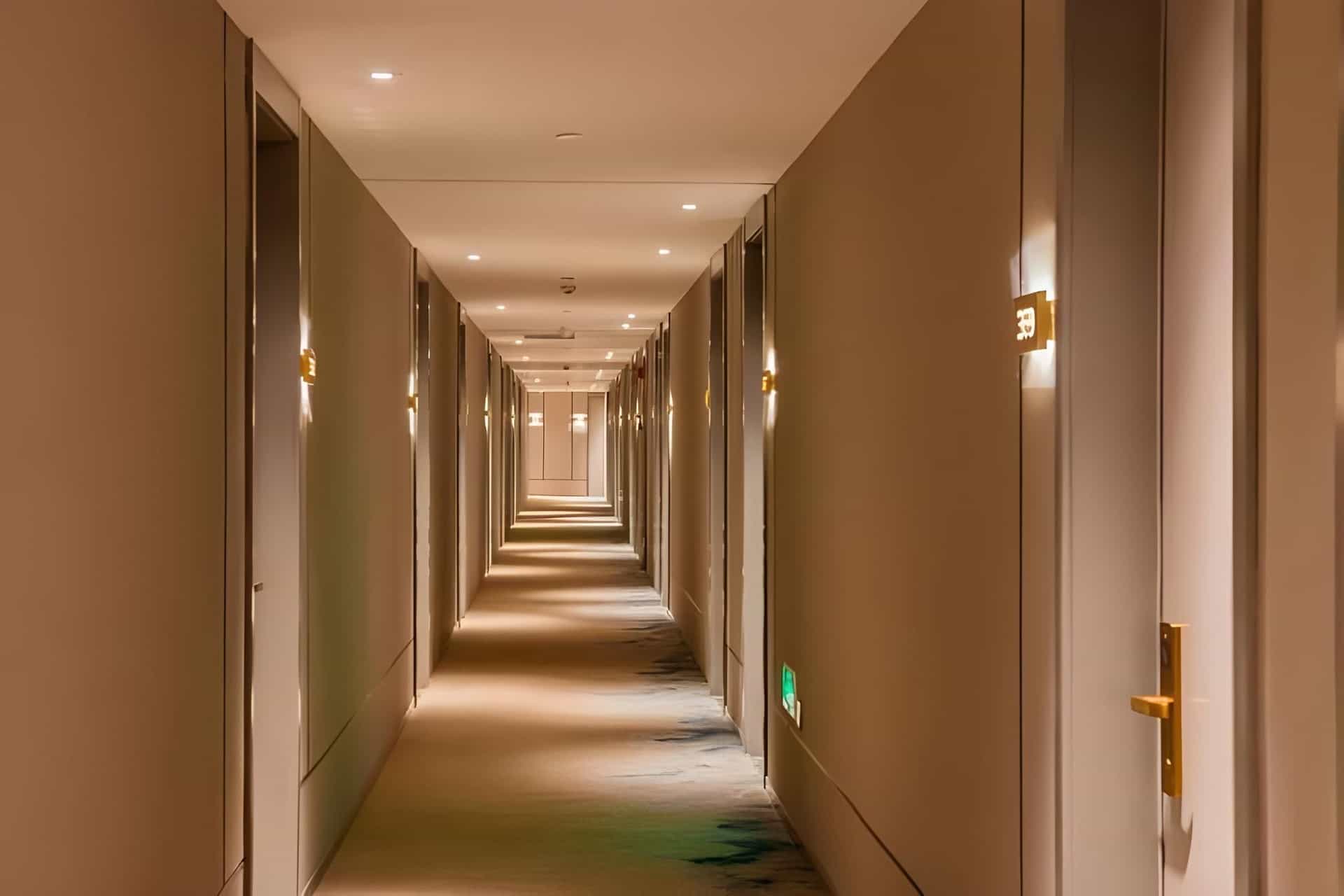 Home Inn Selected Xiamen Exhibition Center Jiazhou Commercial Plaza Home Inn Selected Xiamen Exhibition Center Jiazhou Commercial Plaza