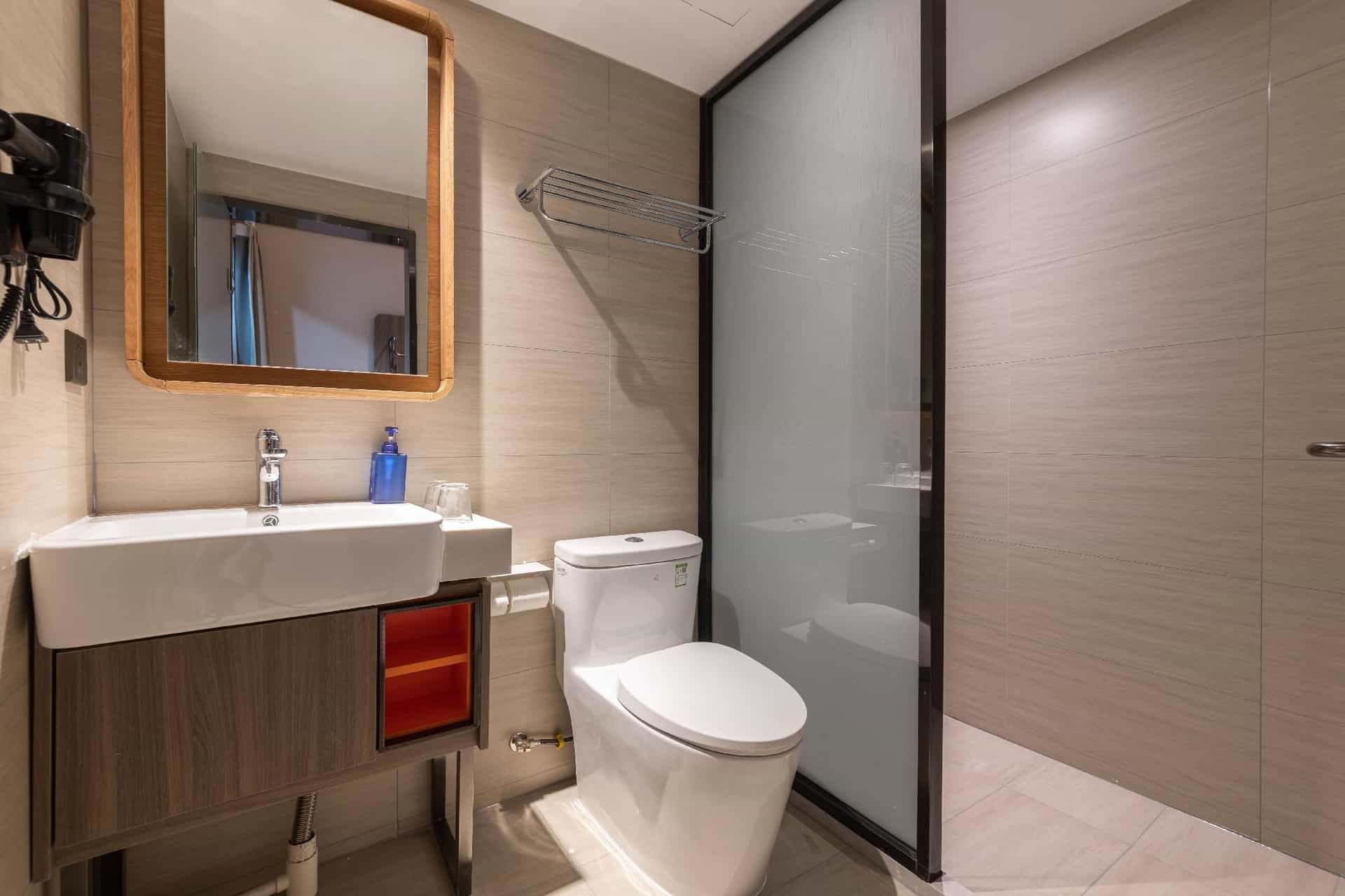 Hanting Hotel Xiamen Airport Chenggong Avenue Hanting Hotel Xiamen Airport Chenggong Avenue