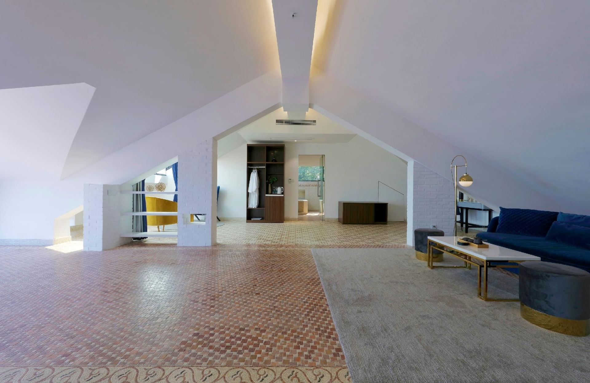 Hegan Hehai Hotel2