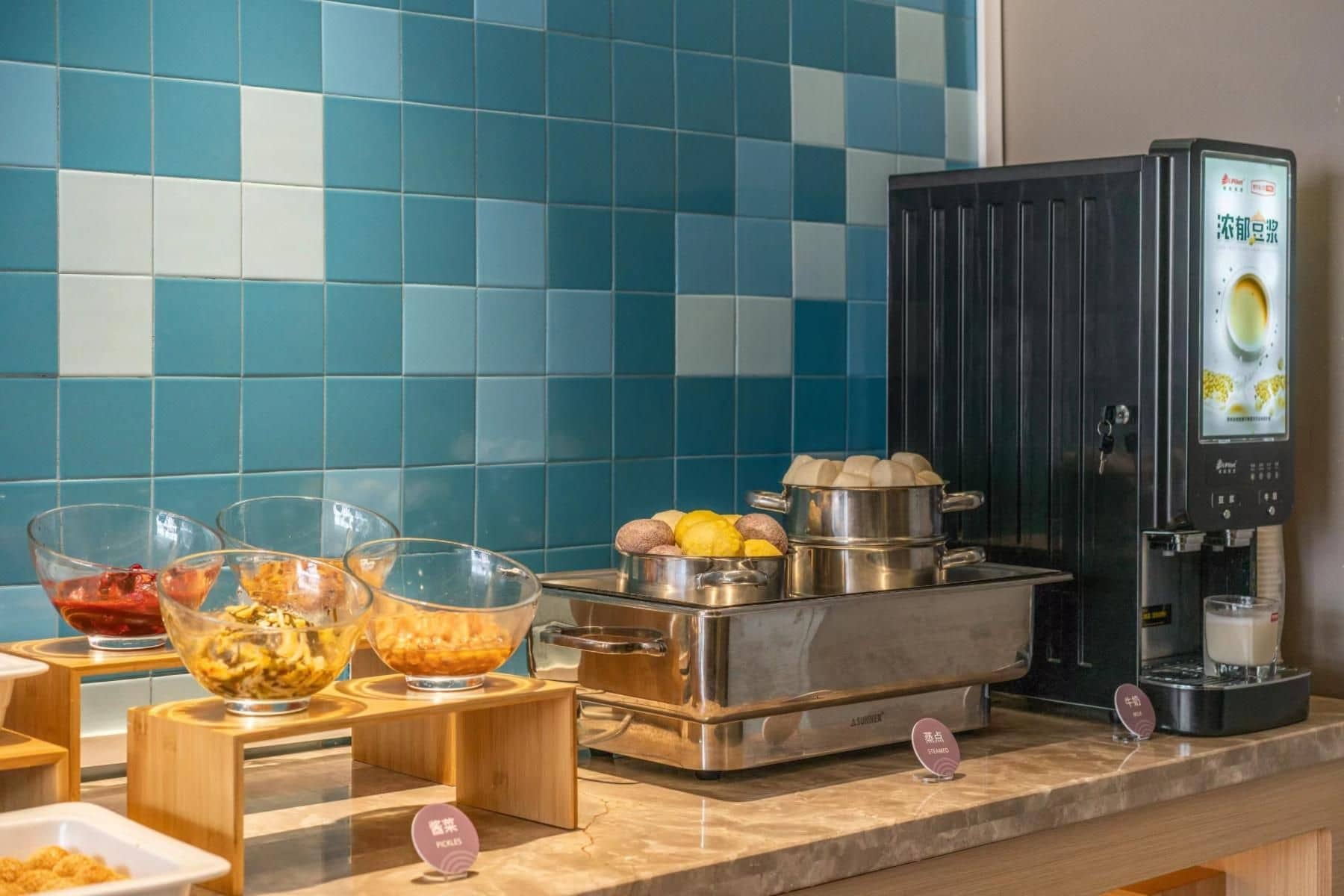 Home Inn Neo Xiamen Lianban Metro Station Home Inn Neo Xiamen Lianban Metro Station