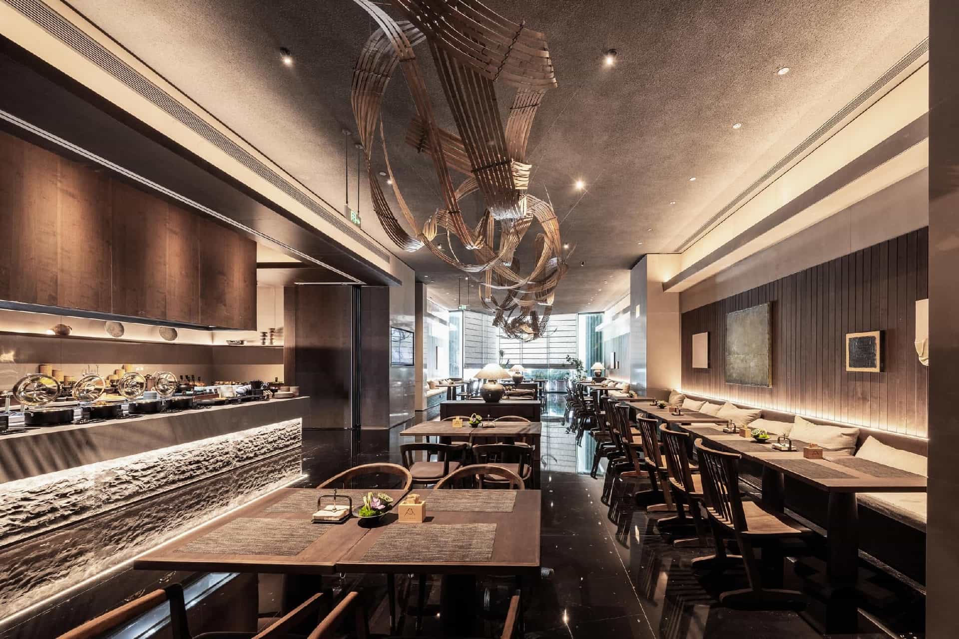 Atour S Hotel Xiamen Convention and Exhibition Center Huandao East Road Atour S Hotel Xiamen Convention and Exhibition Center Huandao East Road