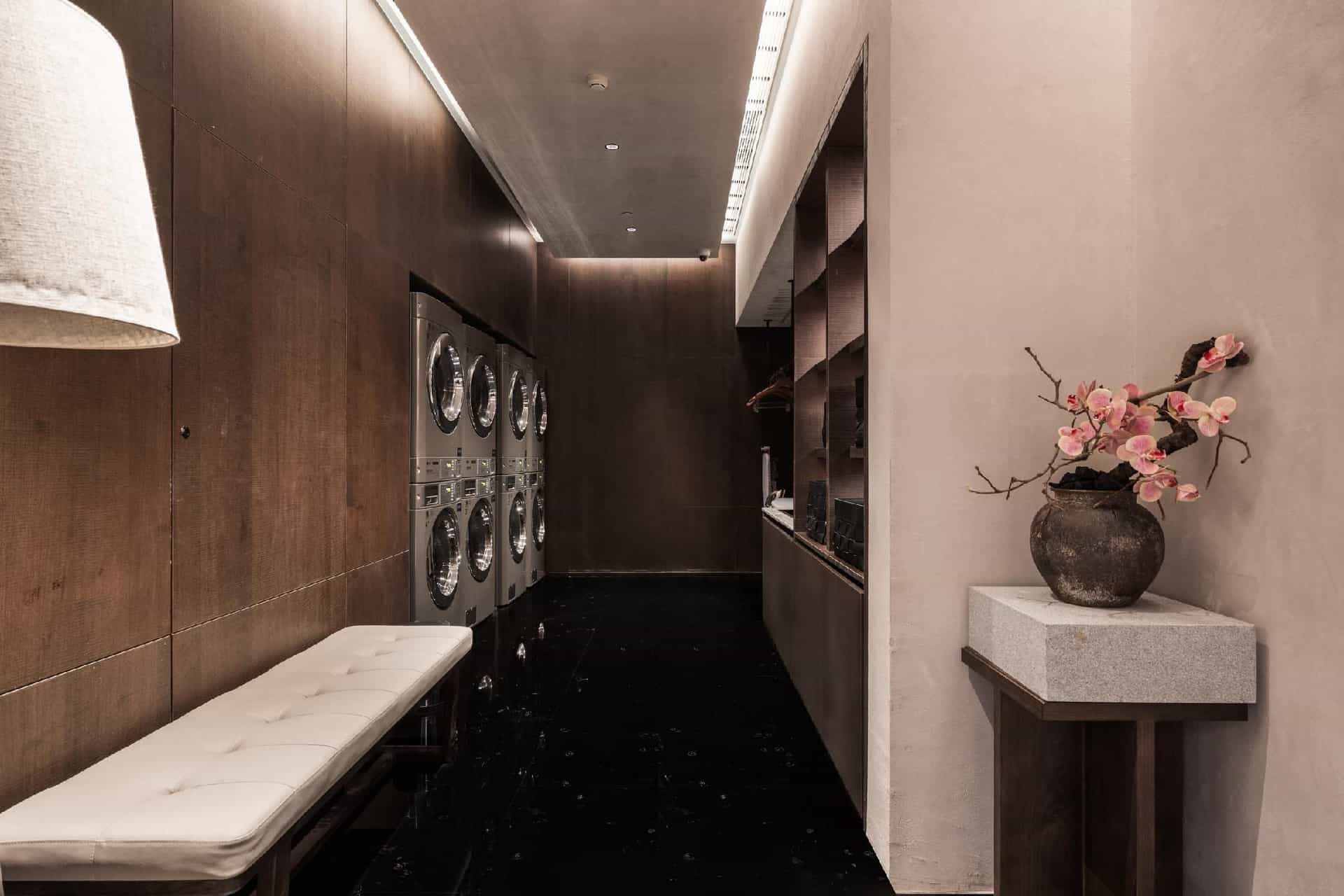 Atour S Hotel Xiamen Convention and Exhibition Center Huandao East Road Atour S Hotel Xiamen Convention and Exhibition Center Huandao East Road