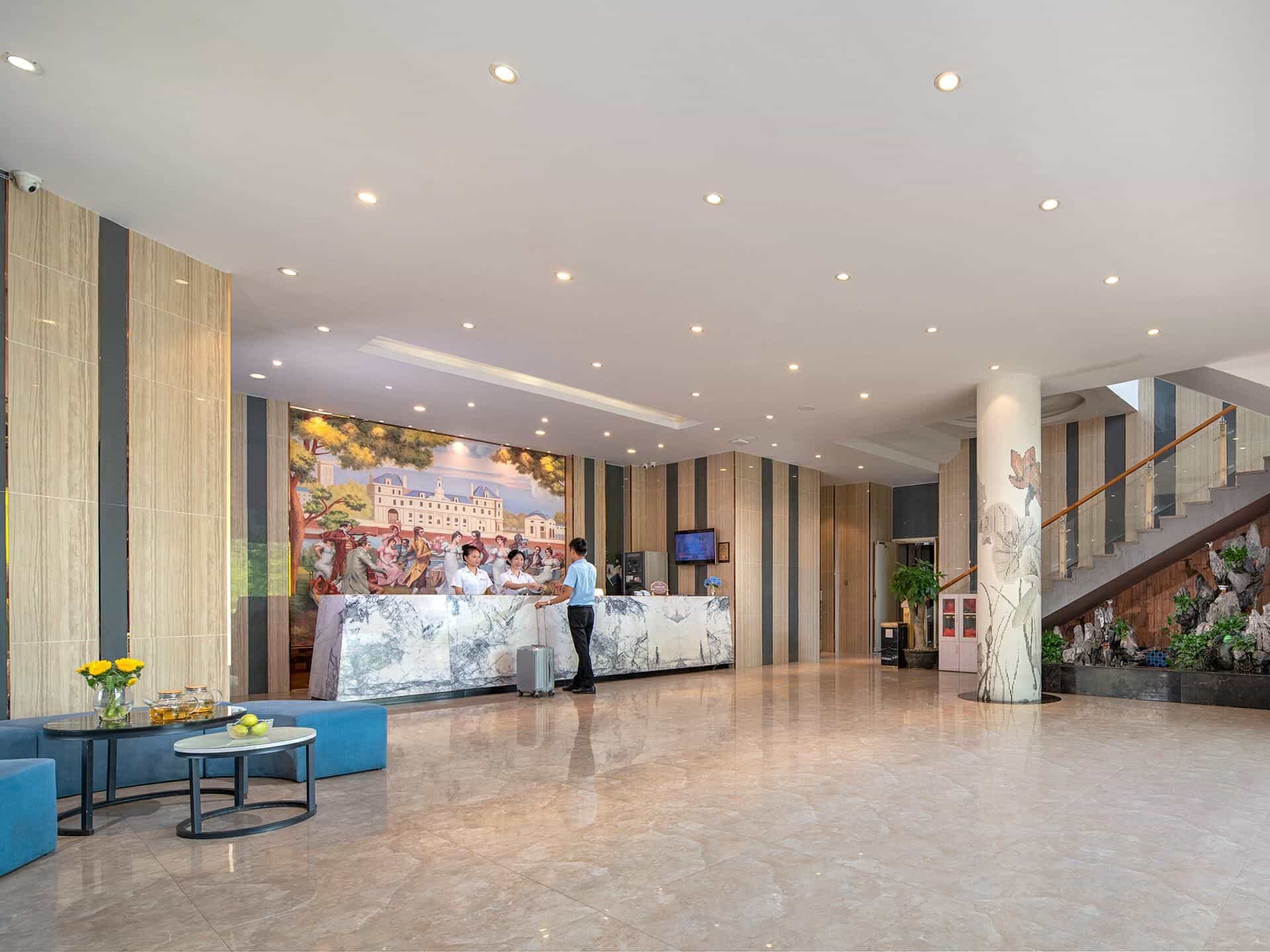 Vienna Classic Hotel Xiamen Convention and Exhibition Center, Kwun Yam Shan Vienna Classic Hotel Xiamen Convention and Exhibition Center, Kwun Yam Shan