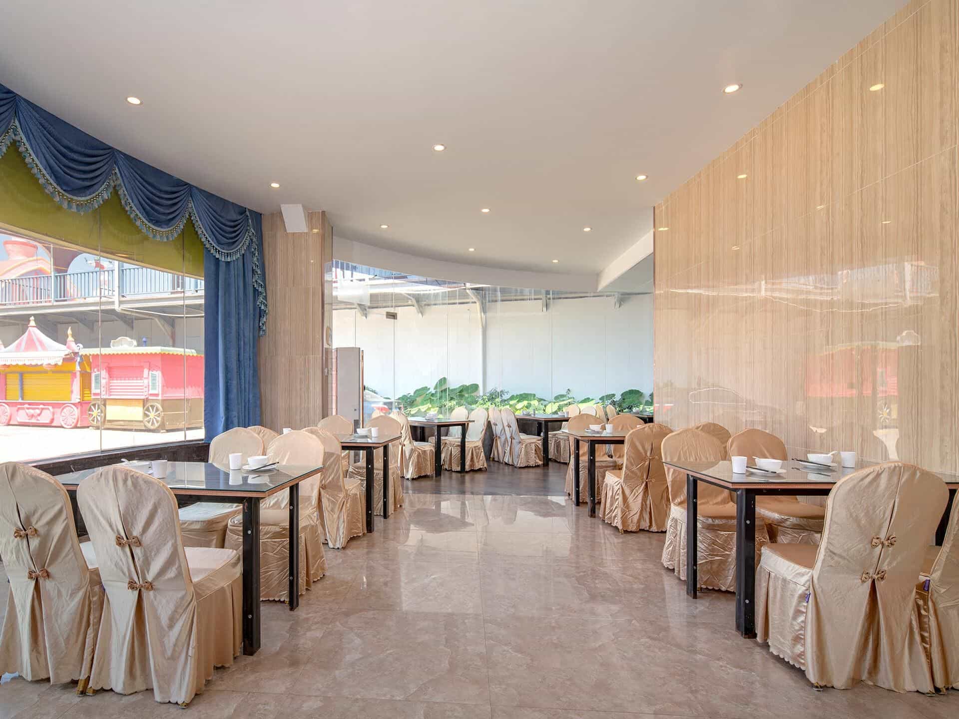 Vienna Classic Hotel Xiamen Convention and Exhibition Center, Kwun Yam Shan Vienna Classic Hotel Xiamen Convention and Exhibition Center, Kwun Yam Shan