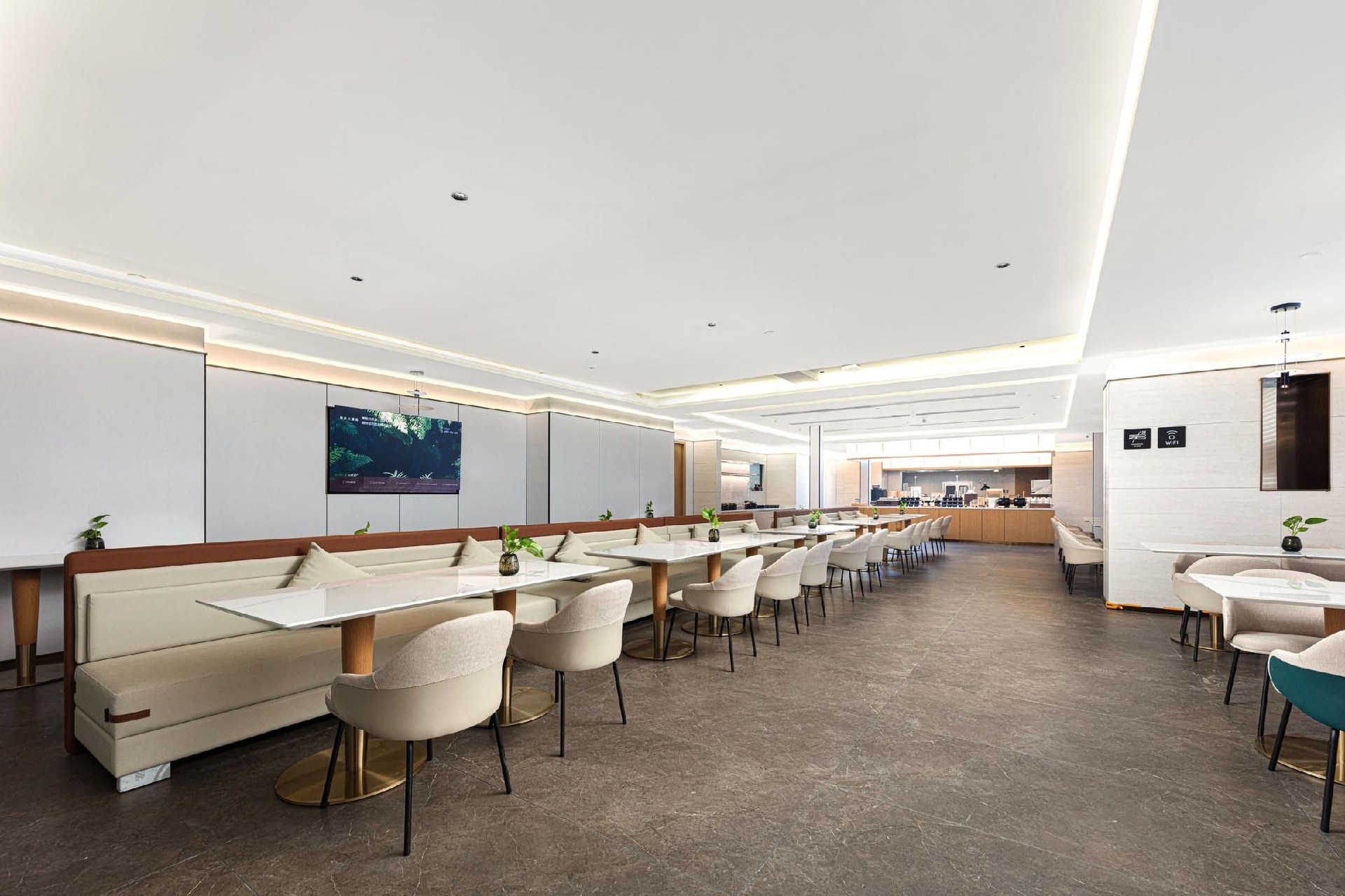 Atour X Hotel Xiamen Convention Center Gudishi Metro Station2