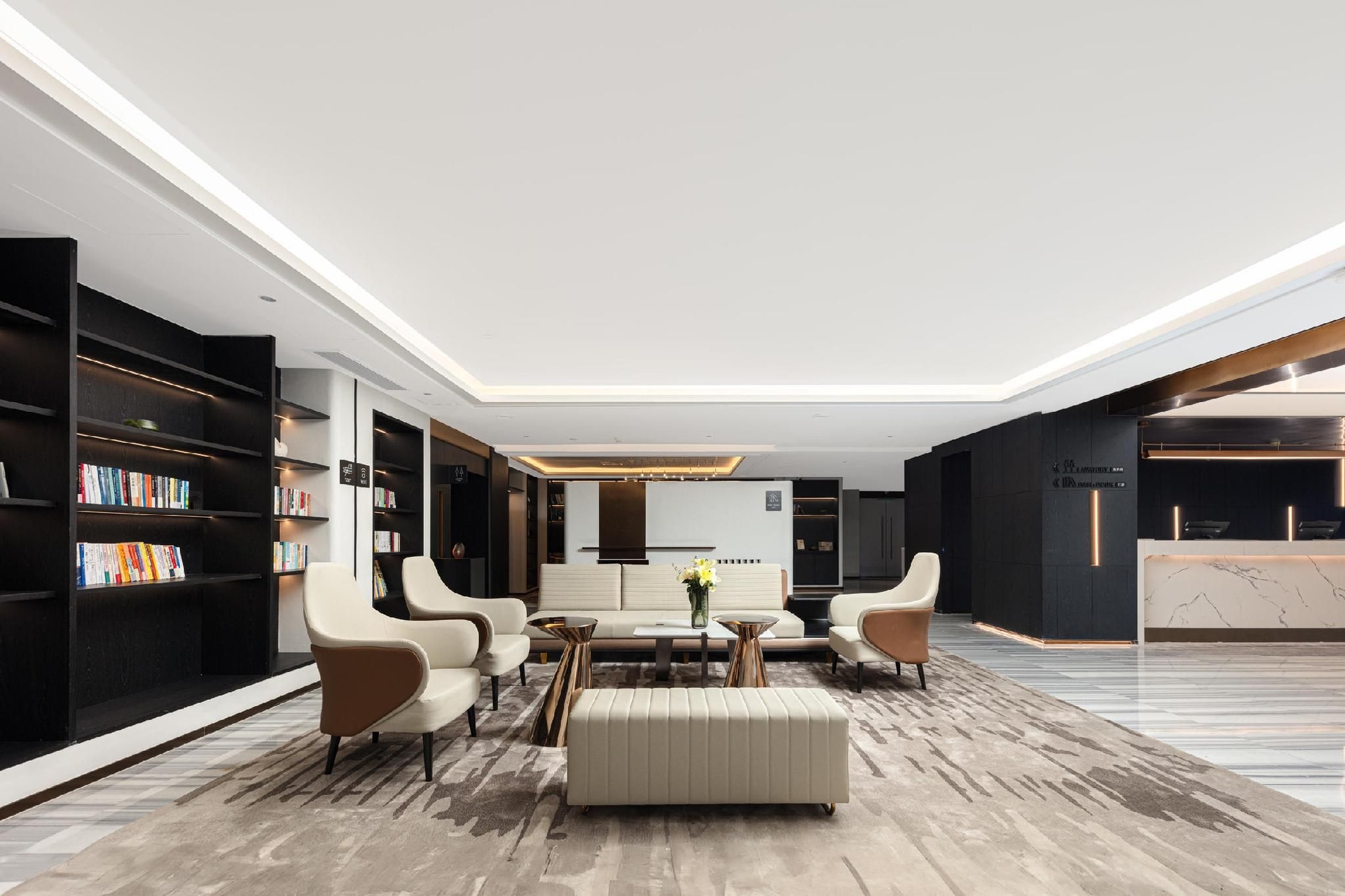 Atour X Hotel Xiamen Convention Center Gudishi Metro Station1
