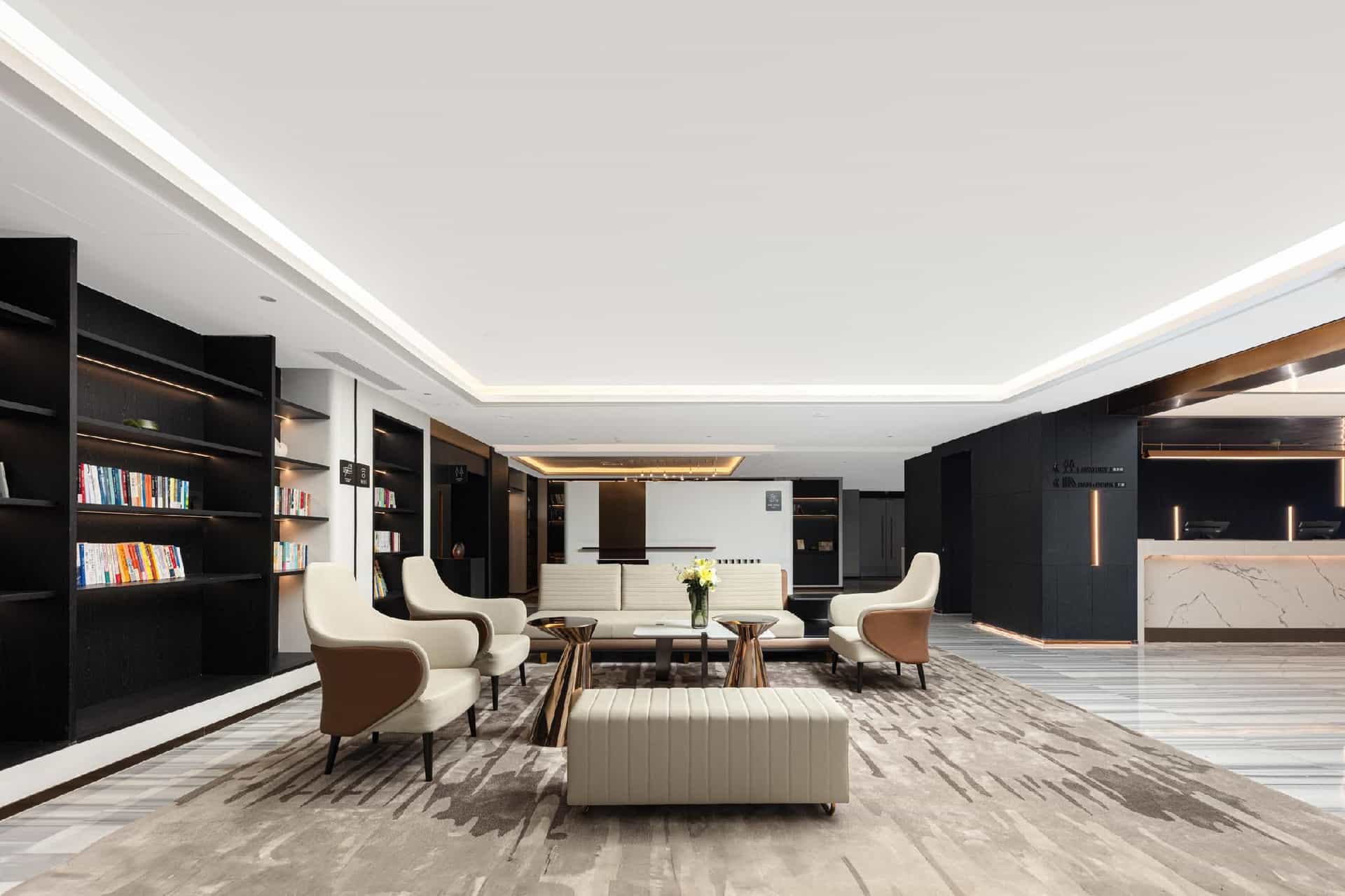 Atour X Hotel Xiamen Convention Center Gudishi Metro Station Atour X Hotel Xiamen Convention Center Gudishi Metro Station