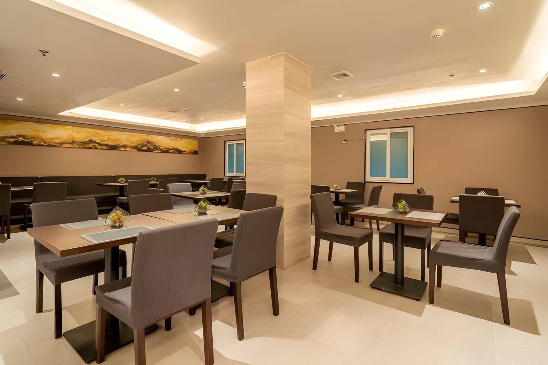 Home Inn Plus Xiamen Railway Station Lianban Mingfa Plaza Home Inn Plus Xiamen Railway Station Lianban Mingfa Plaza
