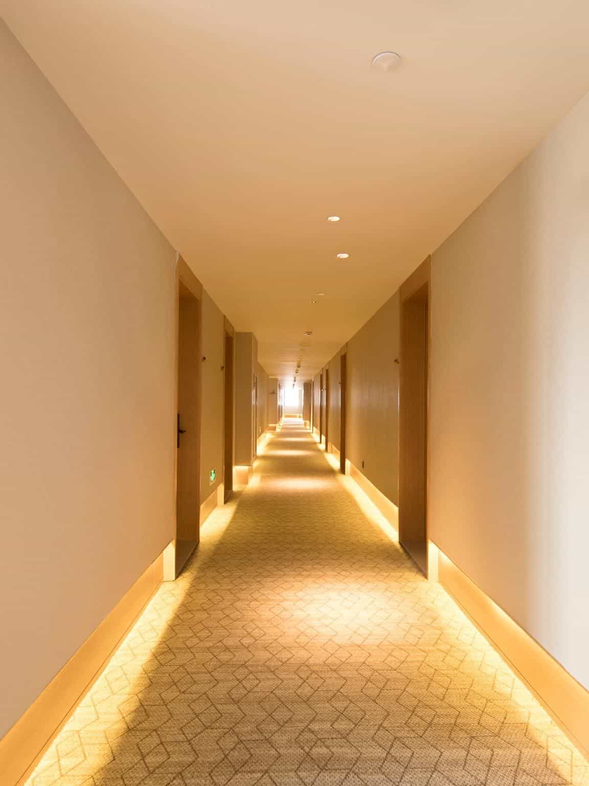 Ji Hotel Xiamen Convention and Exhibition Center California City Plaza Ji Hotel Xiamen Convention and Exhibition Center California City Plaza